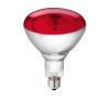 LAMPE CHAUFFANTE PHILIPS