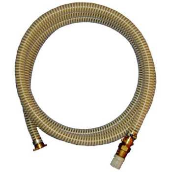 NHP eau chaude DIMACTION 21 150 HWE
