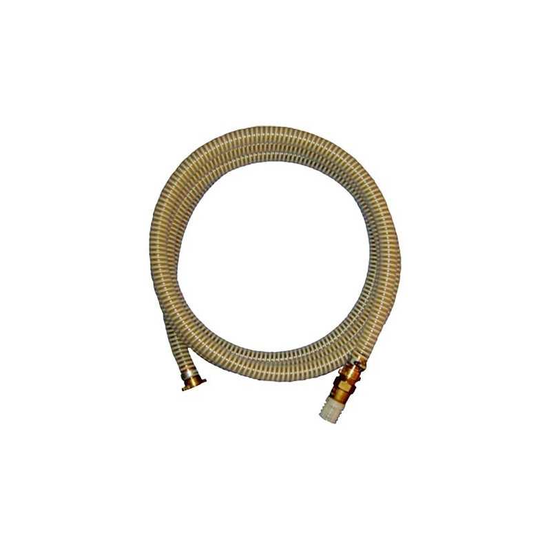 NHP eau chaude DIMACTION 21 150 HWE NHP eau chaude DIMACTION 21 150 HWE