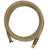NHP eau chaude DIMACTION 21 150 HWE