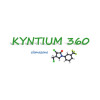 KYNTIUM 360