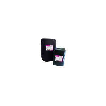 Ficelle CALIPLAST 350