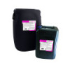 Ficelle CALIPLAST 350