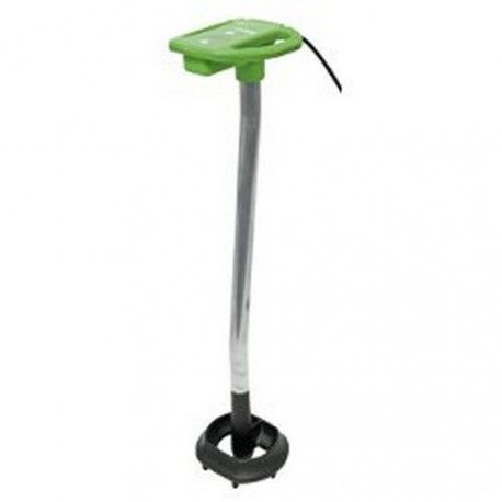 CHAUFFE LAIT DIGITAL 1700 W