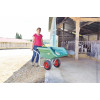 BROUETTE A ALIMENTS 200 L