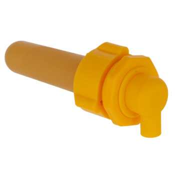 CLAPET DE RECHANGE POUR SEAU TETINE HYGIENIQUE