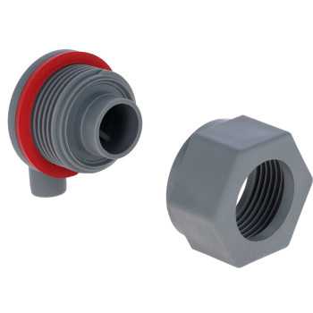 CLAPET POUR SEAU 8 L