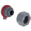 CLAPET POUR SEAU 8 L