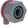 CLAPET POUR SEAU 8 L
