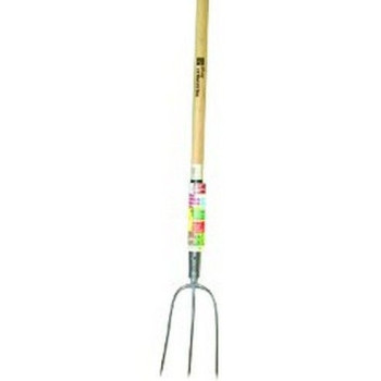 FOURCHE FOIN 3 DENTS