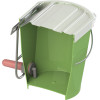 COUVERCLE POUR SEAU A VEAU 8 L