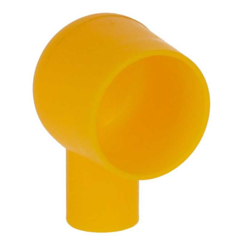 CLAPET DE RECHANGE POUR SEAU TETINE HYGIENIQUE