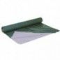 BACHE RANIMAX VERT/GRIS