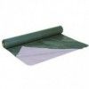 BACHE RANIMAX VERT/GRIS