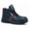 CHAUSSURES DE SECURITE MIAMI