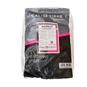 AGRILIT