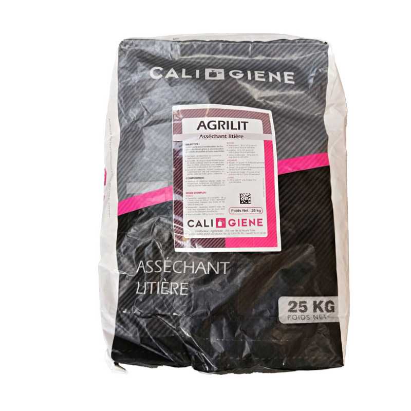 AGRILIT