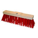 01851-Largeur 32 cm