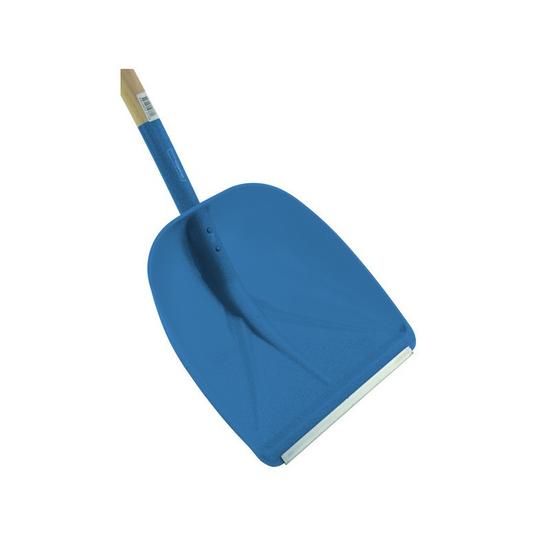 PELLE EN PLASTIQUE EMMANCHEE PELLE EN PLASTIQUE EMMANCHEE