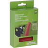 TETINES DE RECHANGE POUR BIBERON 8 L