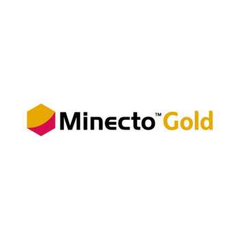 MINECTO GOLD