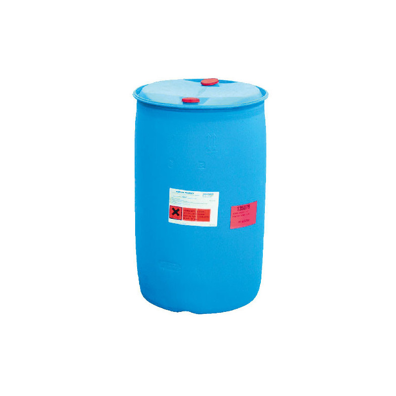 AGRI SIL PROTECT (LUPROMIX NA)