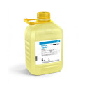 26573-Bidon 5 L