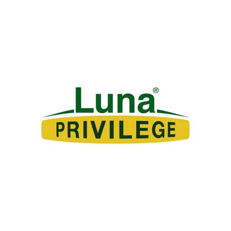 LUNA PRIVILEGE