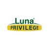 LUNA PRIVILEGE