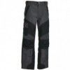 Pantalon de travail KELZO