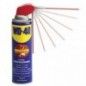 WD-40 DEGRIPPANT