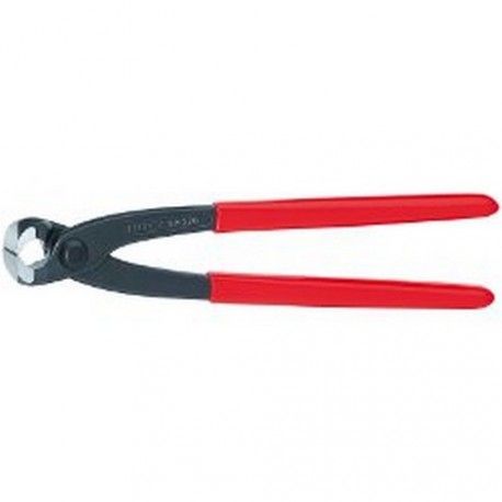 TENAILLE RUSSE KNIPEX