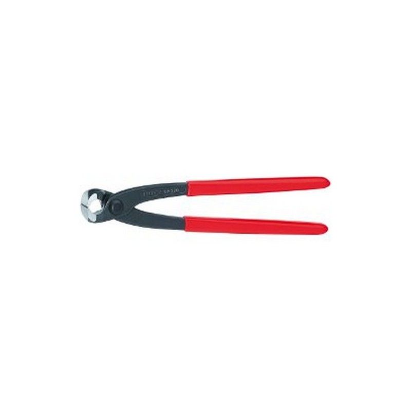 TENAILLE RUSSE KNIPEX