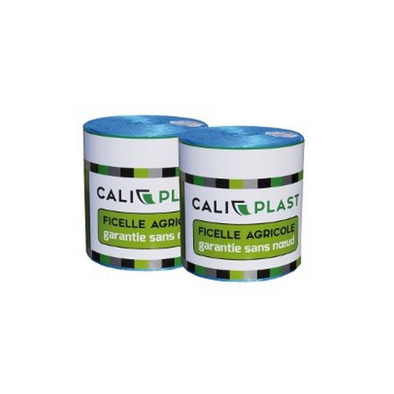 FICELLE CALIPLAST BR FICELLE CALIPLAST BR