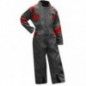 Combinaison enfant TOURNESOL