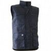 Gilet multipoches GALET