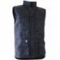 Gilet multipoches GALET