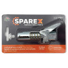 AGRAFES RAPIDES LOCK ON