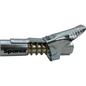 AGRAFES RAPIDES LOCK ON