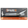 AGRAFES RAPIDES LOCK ON