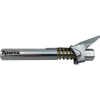 AGRAFES RAPIDES LOCK ON