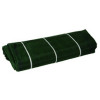 FILET DE PROTECTION SILO