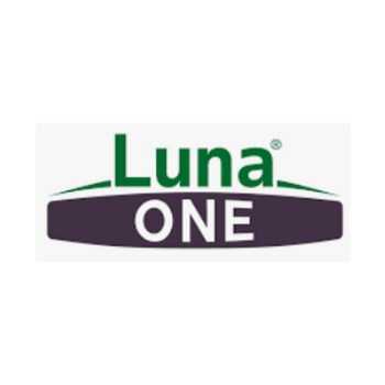 LUNA ONE