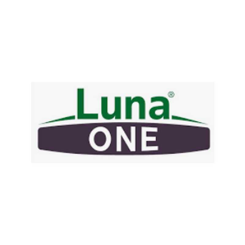 LUNA ONE LUNA ONE