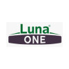 LUNA ONE