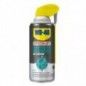 WD-40 GRAISSE BLANCHE