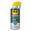 WD-40 GRAISSE BLANCHE