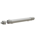 22724-Reglette LED 60cm