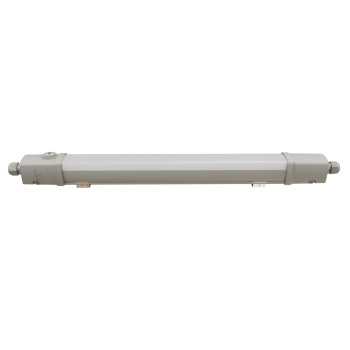 Reglette LED