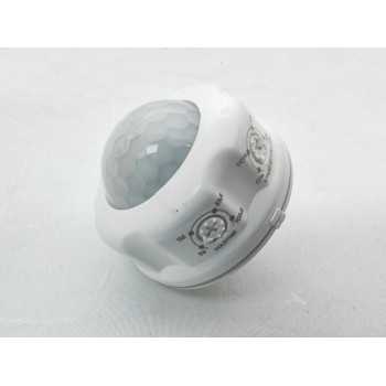 Reglette LED